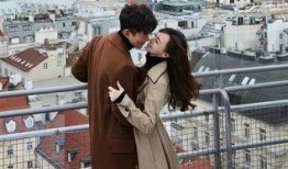 唐嫣罗晋最新爆料分床睡,最新爆料揭秘分床睡背后的甜蜜生活