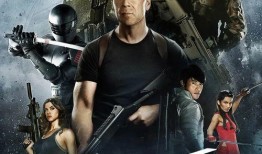 特种兵2电影在线观看,生死较量——在线观看，揭秘极限战场上的英雄传奇