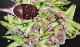 沉默了娱乐吃瓜酱,揭秘娱乐圈幕后真相