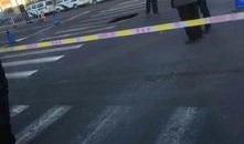 松江大街最新爆料,揭秘神秘项目背后的故事