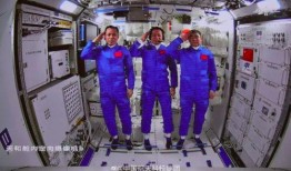 梅州最新爆料事件新闻视频,事件视频揭露惊人真相，引发社会关注