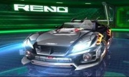 工坊最新a车爆料,性能升级，未来战车抢先看